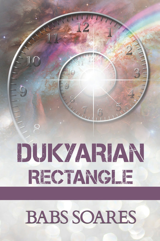 Dukyarian Rectangle